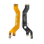 CAVO CONNESSIONE SCHEDA MADRE XIAOMI REDMI NOTE 12 5G