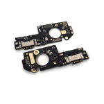 CONNETTORE DI RICARICA + JACK AUDIO + MICROFONO XIAOMI REDMI NOTE 12 5G