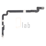 ANTENNA BLUETOOTH IPHONE 15 PRO 