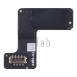 ANTENNA GPS IPHONE 15 PLUS RICONDIZIONATO