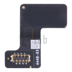 ANTENNA GPS IPHONE 15 RICONDIZIONATO