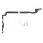 ANTENNA BLUETOOTH IPHONE 15 PRO MAX 