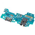 CONNETTORE DI RICARICA SERVICE SAMSUNG A32 4G A325F GH96-14244A