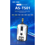 SCHEDA DI PROVA - TESTER LETTORE SIM CARD AWESHINE TS01