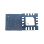 IC HYMFC HYJFD CHIP