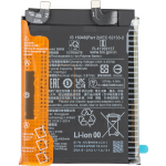 BATTERIA SERVICE XIAOMI MI 11T BM59 5000mAh 21081111RG 