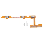 TASTO VOLUME TASTO ON OFF XIAOMI REDMI NOTE 13 5G 