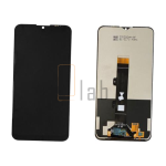 DISPLAY - LCD MOTOROLA MOTO G10 XT2127