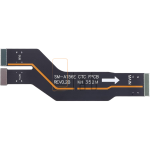 CAVO CONNESSIONE SCHEDA MADRE SAMSUNG GALAXY A15 SM-A155F / SM-A156