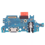 CONNETTORE DI RICARICA + MICROFONO + JACK AUDIO RICONDIZIONATO SAMSUNG GALAXY A15 SM-A155F / SM-A156