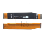 CAVO CONNESSIONE SCHEDA MADRE REDMI NOTE 12 4G