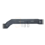 CAVO CONNESSIONE SCHEDA MADRE REDMI NOTE 12 PRO 4G 2209116AG