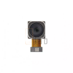 FOTOCAMERA POSTERIORE XIAOMI REDMI NOTE 13 4G / 5G (108MP)