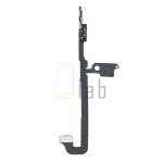 ANTENNA BLUETOOTH + MICROFONO IPHONE 13 MINI NERO RICONDIZIONATO