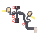 TASTO ON OFF + MICROFONO APPLE WATCH SERIE ULTRA