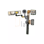 TASTO ON OFF + MICROFONO APPLE WATCH SERIE 9 41MM
