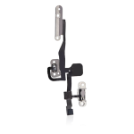 TASTO ON OFF + MICROFONO APPLE WATCH SERIE 3 42MM (CELLULAR)