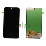 DISPLAY LCD SAMSUNG SERVICE PACK A35 5G 2024 (NO FRAME) - SM-A356
