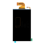 DISPLAY - MODULO LCD PER NINTENDO SWITCH 