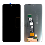 DISPLAY - LCD MOTOROLA MOTO E14 / G04 / G04S / G24 / G24 POWER