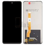 DISPLAY - LCD OPPO REALME 12 5G