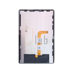 DISPLAY - LCD SAMSUNG GALAXY TAB A9 PLUS / A9 PLUS 5G SM-X210 SM-X215 SM-X216 SM-X218U NERO
