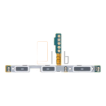 TASTO ON OFF VOLUME SAMSUNG GALAXY A35 5G - A55 5G A556B A356B