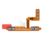 TASTO VOLUME SAMSUNG GALAXY A25 5G A256B