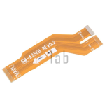 CAVO CONNESSIONE SCHEDA MADRE SAMSUNG GALAXY A25 5G A256