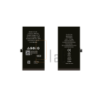 BATTERIA IPHONE 14 PLUS HIGH CAPACITY 4850 MAH 
