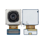 FOTOCAMERA POSTERIORE SAMSUNG GALAXY A22 4G - A33 5G - A34 5G A225F A336B A346B