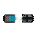 ALTOPARLANTE - VIVAVOCE SPEAKER SAMSUNG GALAXY A13 - A15 4G - A15 5G - A16 5G 