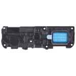 ALTOPARLANTE - VIVAVOCE SPEAKER SAMSUNG GALAXY A34 5G A346
