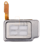 AURICOLARE - EAR SPEAKER SAMSUNG GALAXY A53 5G A536B