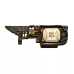 ALTOPARLANTE - VIVAVOCE SPEAKER PER XIAOMI REDMI NOTE 12  22101317C
