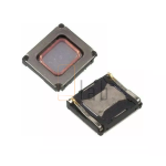 AURICOLARE - EAR SPEAKER SAMSUNG GALAXY A15 4G / A15 5G / A16 4G / A16 5G 
