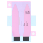 ADESIVO STICKER BATTERIA IPHONE 14