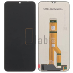 DISPLAY - LCD HONOR X6B JDY-LX1 JDY-LX2