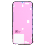 ADESIVO BACK COVER IPHONE 15