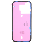 ADESIVO BACK COVER IPHONE 15 PRO