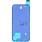 ADESIVO BACK COVER IPHONE 14 PLUS