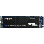 PNY SSD M.2 NVMe CS1030 250 GB