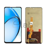 DISPLAY - LCD OPPO REALME C75 RMX3941 