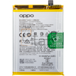 BATTERIA SERVICE OPPO A52 / A72 / A92 BLP781