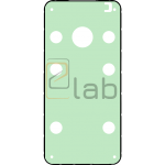 ADESIVO DISPLAY LCD SAMSUNG SERVICE PACK S23 FE 5G  - S711B