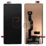DISPLAY - LCD MOTOROLA MOTO EDGE 50 FUSION / MOTO G85 5G OLED