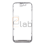 FRAME INTERNO PER DISPLAY LCD IPHONE 15