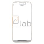FRAME INTERNO PER DISPLAY LCD IPHONE 15 PRO