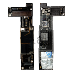 BOTTOM LAYER IPHONE 15