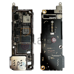 BOTTOM LAYER IPHONE 15 PRO